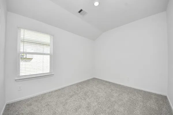 $1,800 | 18683 Bernoulli Drive, New Caney, TX 77357