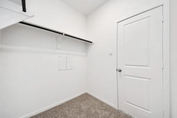 $1,800 | 18683 Bernoulli Drive, New Caney, TX 77357