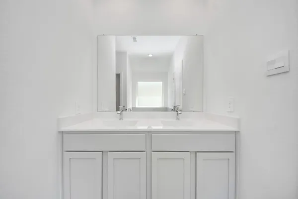 $1,800 | 18683 Bernoulli Drive, New Caney, TX 77357