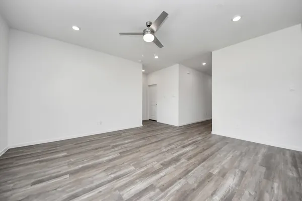 $1,800 | 18683 Bernoulli Drive, New Caney, TX 77357