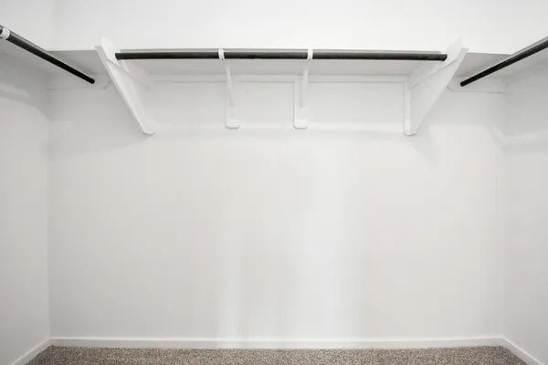 $1,800 | 18683 Bernoulli Drive, New Caney, TX 77357