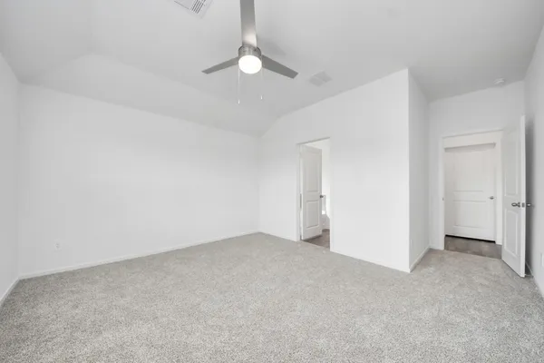 $1,800 | 18683 Bernoulli Drive, New Caney, TX 77357