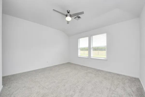 $1,800 | 18683 Bernoulli Drive, New Caney, TX 77357