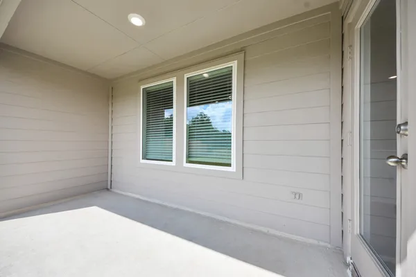 $1,800 | 18683 Bernoulli Drive, New Caney, TX 77357