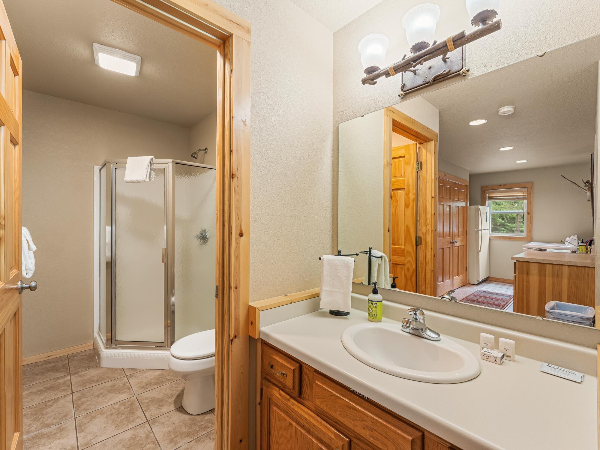 1959 Rangeline Road Eagle River, WI 54521 - Photo 13 of 42 Gallery Image 13