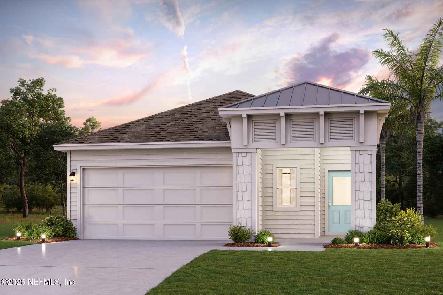 captiva - C11