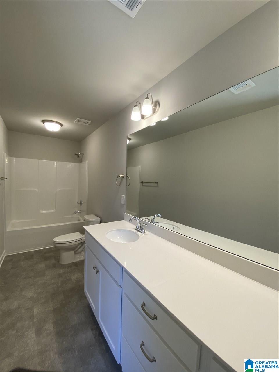 11671 Woodland Lake Road McCalla, AL 35111 - Photo 20 of 30