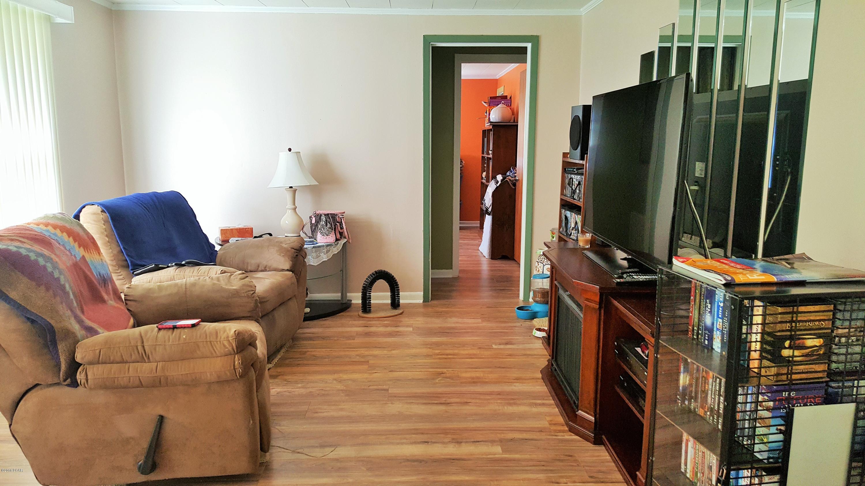 4939 Anderson Road Greenwood, FL 32443 - Photo 20 of 33 Gallery Image 20