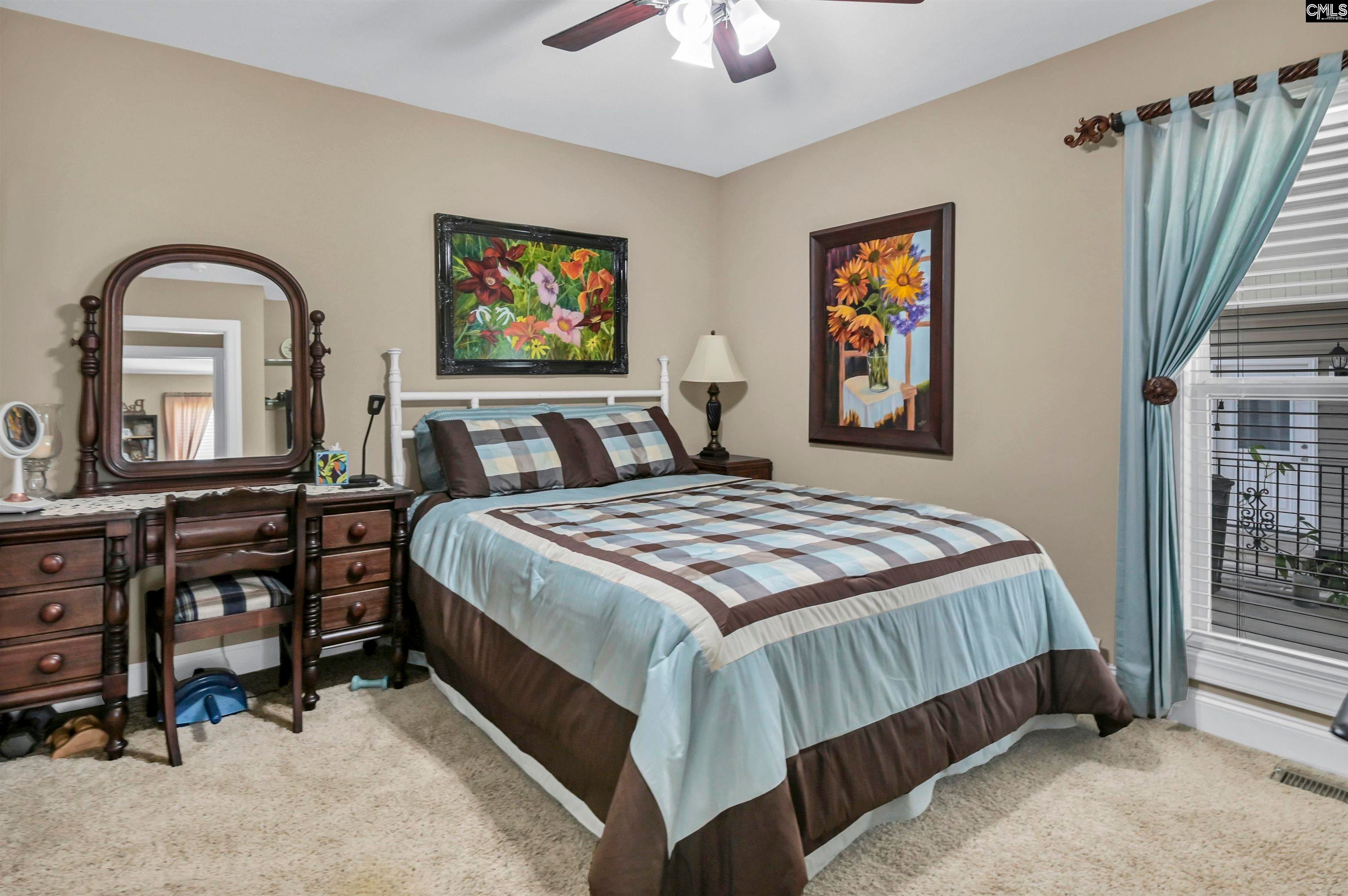 3524 Driftwood Point Road Gilbert, SC 29054 - Photo 45 of 72 Gallery Image 45