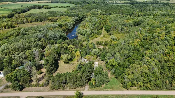 $154,900 | 2346 150th Avenue, Braham, MN 55006