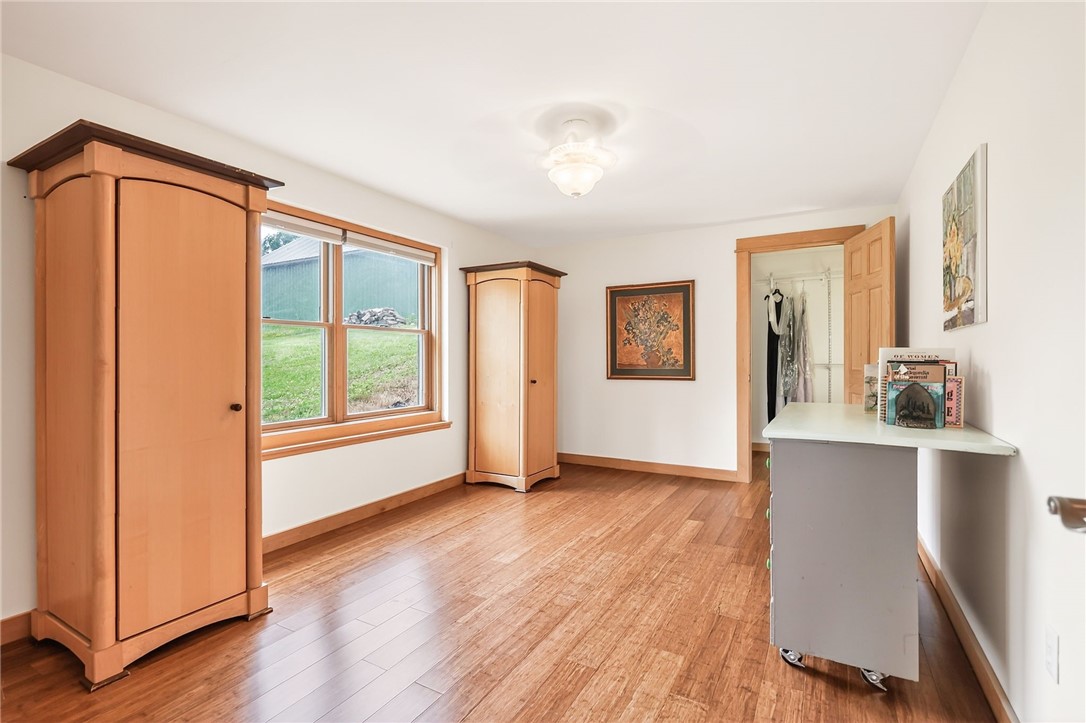 9247 Gray Road West Bloomfield, NY 14469 - Photo 24 of 46