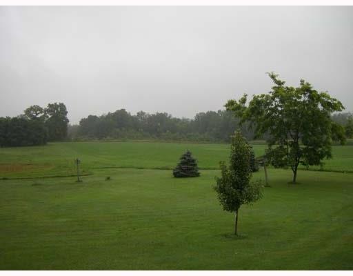 588 Borland Road Sandy Lake, PA 16145 - Photo 11 of 12 Land/Lot.