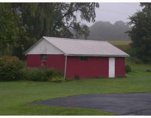 588 Borland Road Sandy Lake, PA 16145 - Photo 3 of 12 Other.