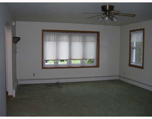 588 Borland Road Sandy Lake, PA 16145 - Photo 4 of 12 Living Room.