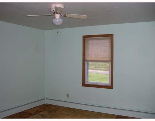 588 Borland Road Sandy Lake, PA 16145 - Photo 6 of 12 Other.