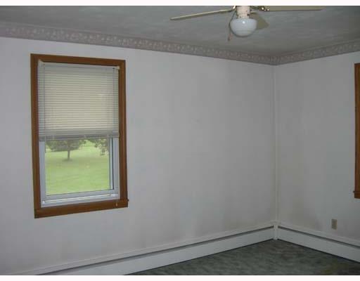 588 Borland Road Sandy Lake, PA 16145 - Photo 7 of 12 Other.