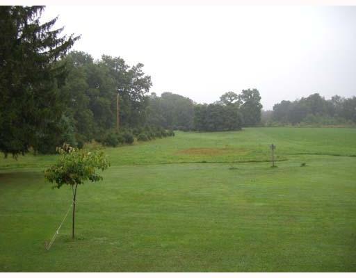 588 Borland Road Sandy Lake, PA 16145 - Photo 10 of 12 Land/Lot.