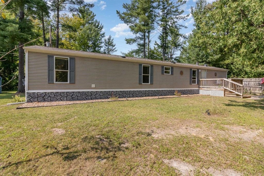 1776 Hay Road Beaverton, MI 48612 - Photo 25 of 30