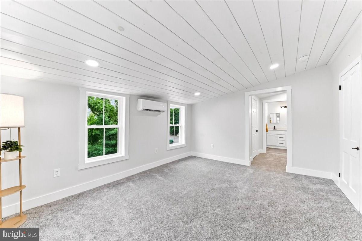 3317 Appleton Road Landenberg, PA 19350 - Photo 11 of 21 Primary Bedroom