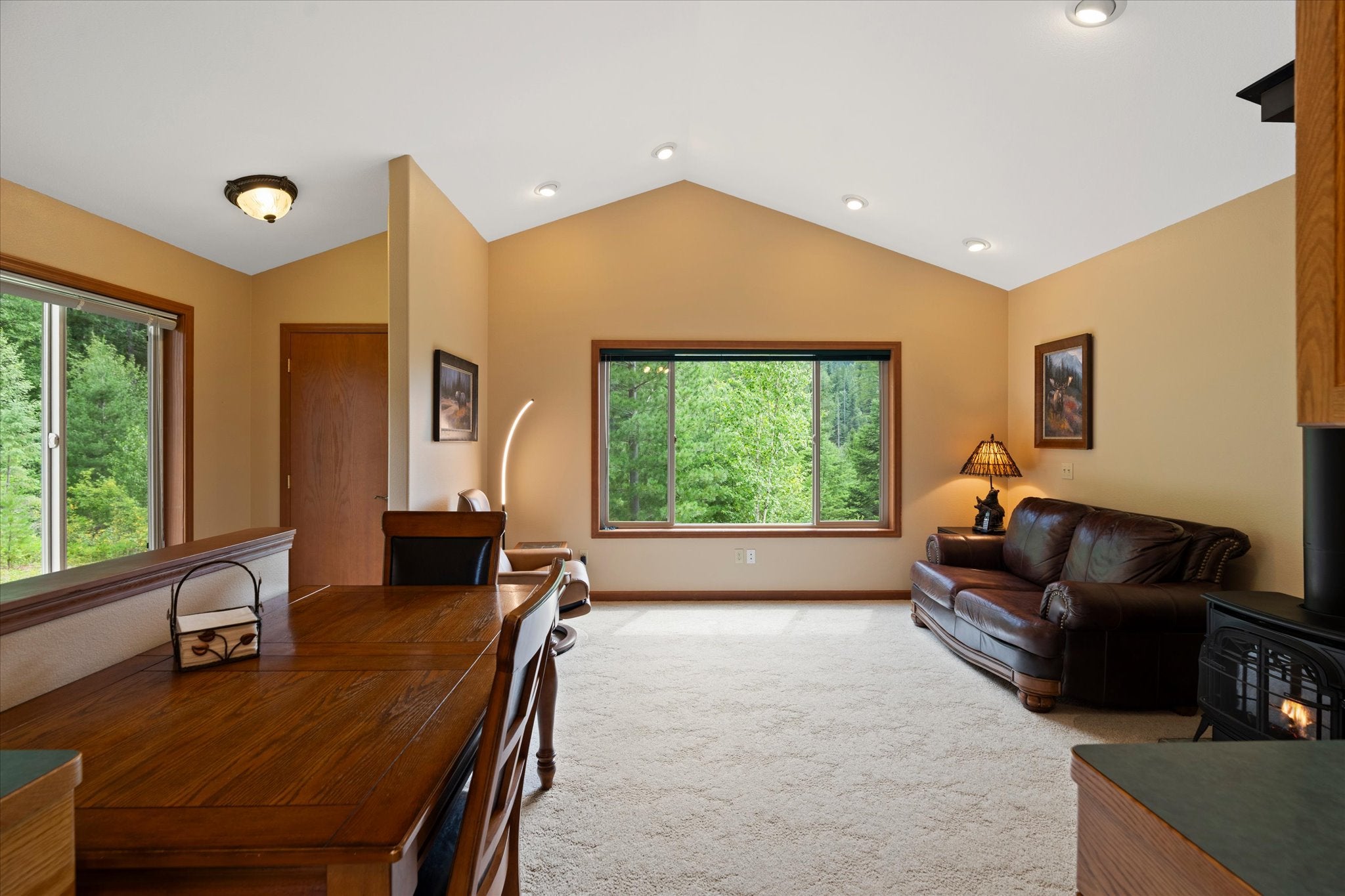 3945 North Fork Road Columbia Falls, MT 59912 - Photo 9 of 46 Gallery Image 9