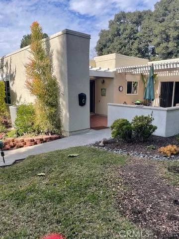 $2,800 | 2051 Via Mariposa East, Unit C, Laguna Woods, CA 92637