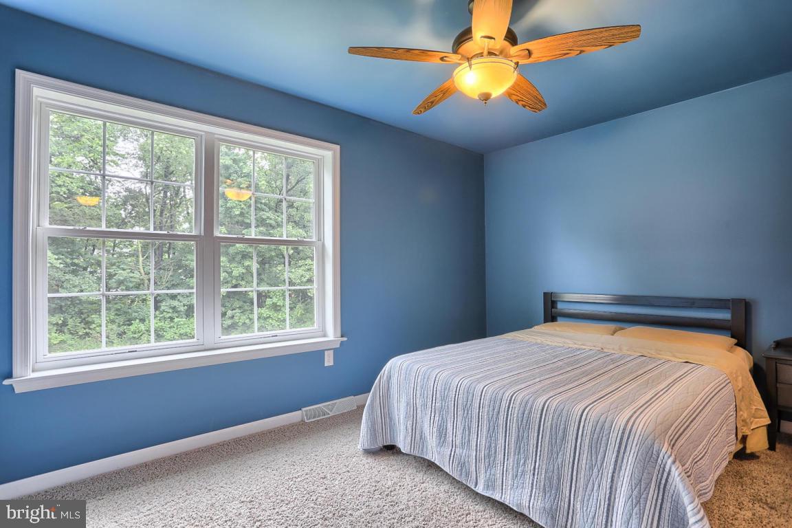 367 Nottingham Road Nottingham, PA 19362 - Photo 31 of 40