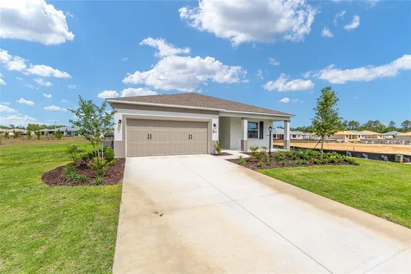 $405,675 | 10321 Southwest 107th Court, Ocala, FL 34481