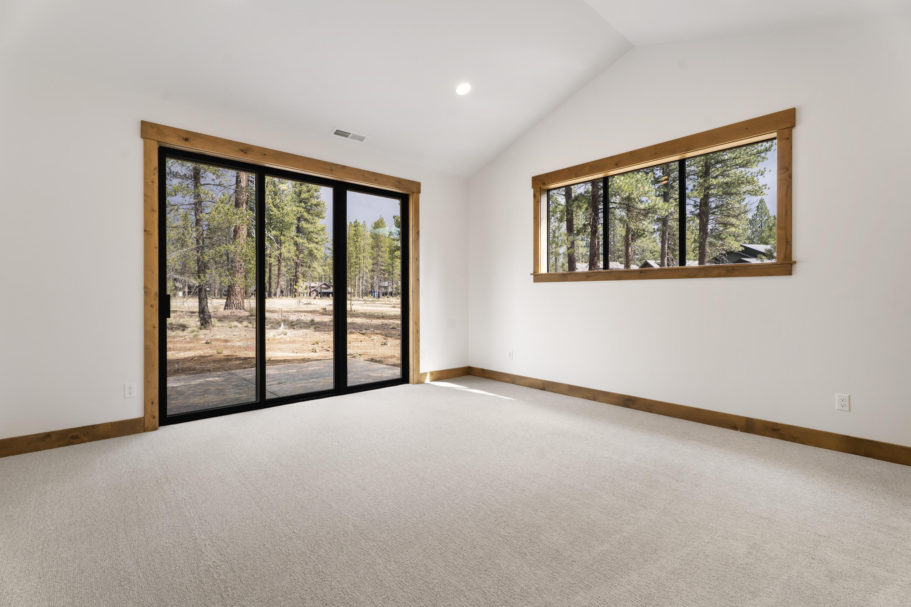 17818 Preservation Loop, Unit 492 Bend, OR 97707 - Photo 13 of 35