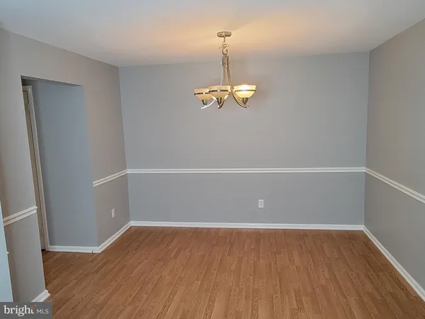 $2,695 | 2904 Saxony Drive, Mount Laurel, NJ 08054
