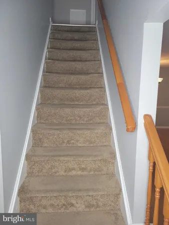 $2,695 | 2904 Saxony Drive, Mount Laurel, NJ 08054