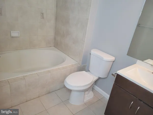 $2,695 | 2904 Saxony Drive, Mount Laurel, NJ 08054