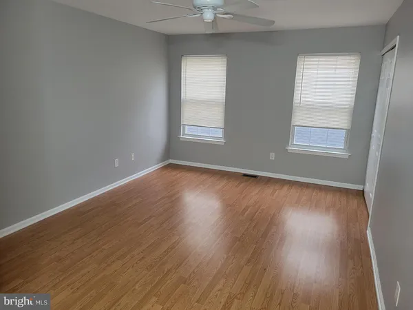 $2,695 | 2904 Saxony Drive, Mount Laurel, NJ 08054