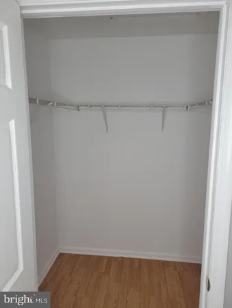 $2,695 | 2904 Saxony Drive, Mount Laurel, NJ 08054