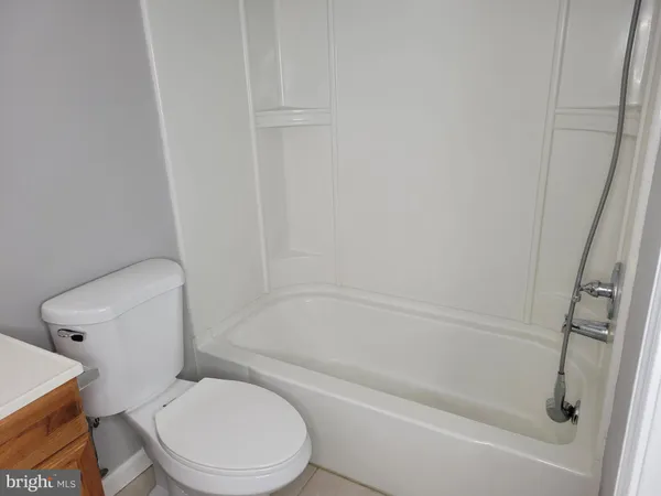 $2,695 | 2904 Saxony Drive, Mount Laurel, NJ 08054