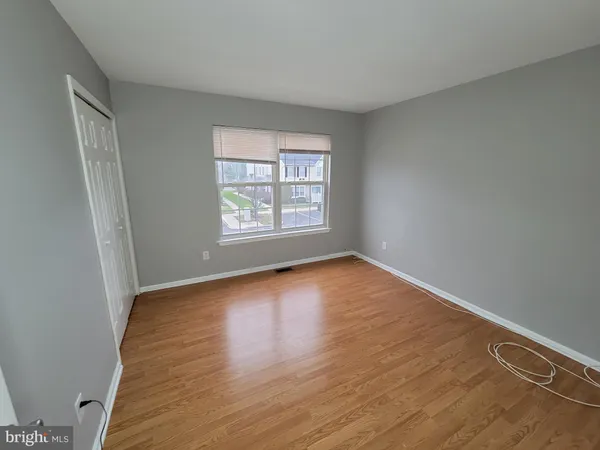 $2,695 | 2904 Saxony Drive, Mount Laurel, NJ 08054