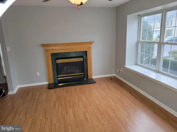 $2,695 | 2904 Saxony Drive, Mount Laurel, NJ 08054