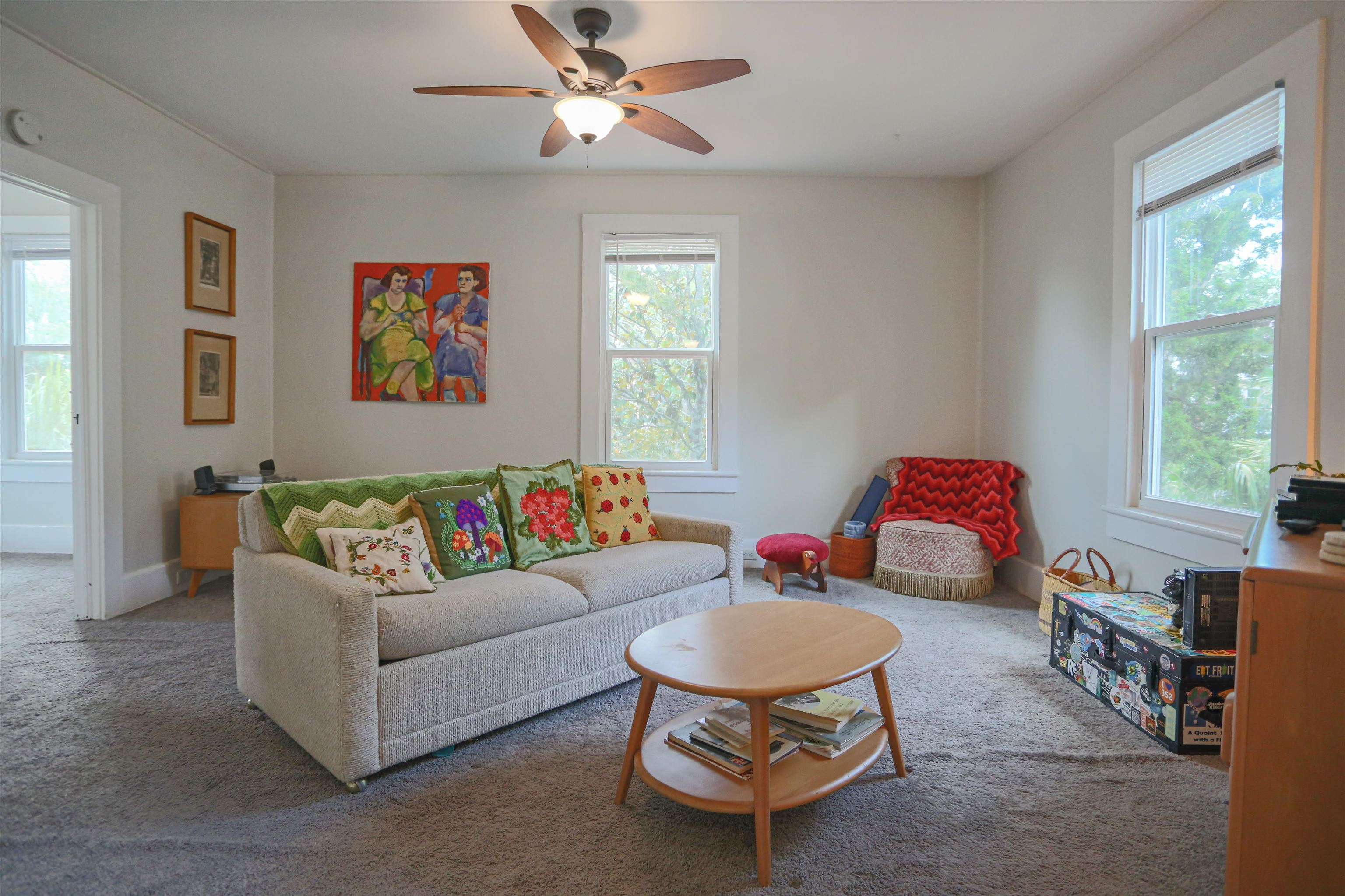 69 Saragossa Street St. Augustine, FL 32084 - Photo 21 of 52