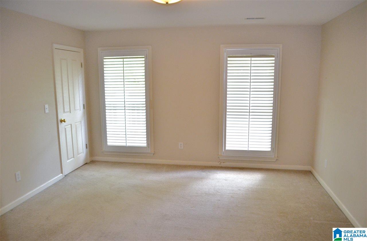 185 Grimes Road Pelham, AL 35124 - Photo 23 of 31