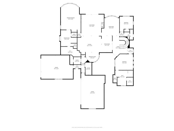 a picture of a bench in the floor