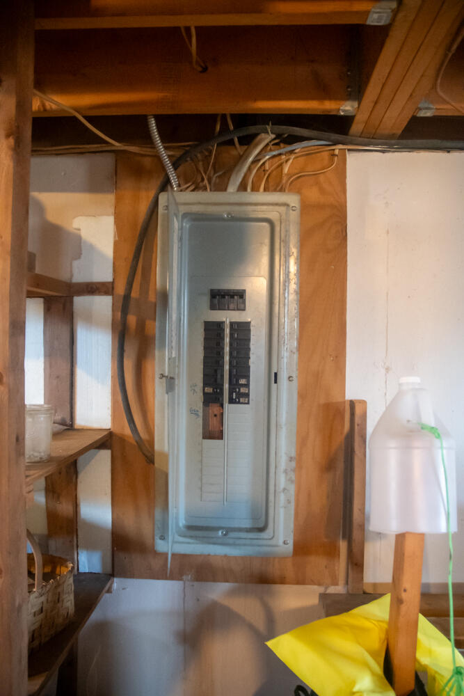 4017 Grindstone Road Stacyville, ME 04777 - Photo 46 of 65 _BDM1187