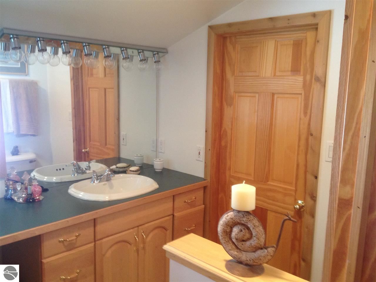 7805 West 28 Road Harrietta, MI 49638 - Photo 9 of 24 1778820-12.JPG