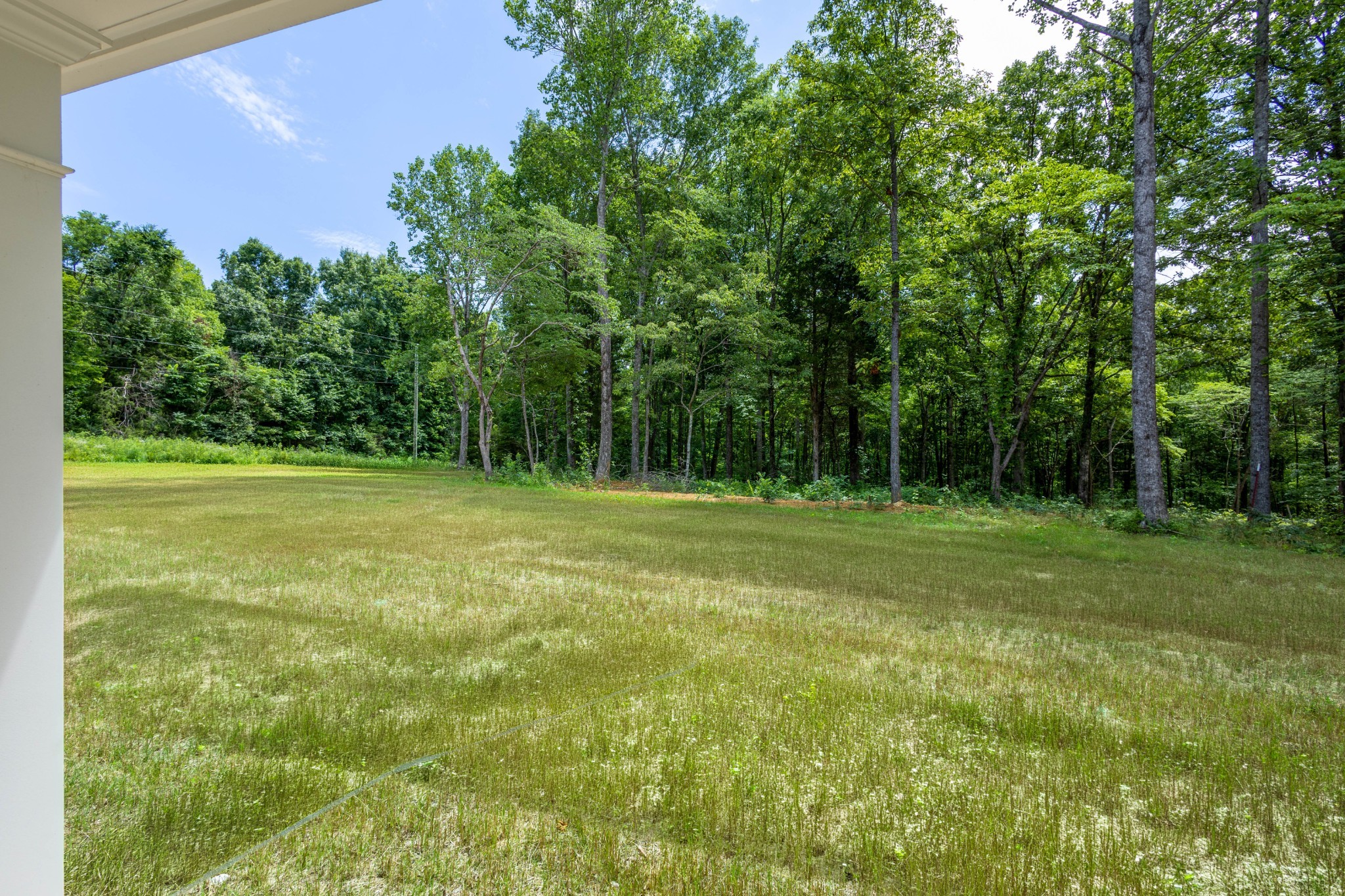 7765 Barnhill Road Primm Springs, TN 38476 - Photo 35 of 59