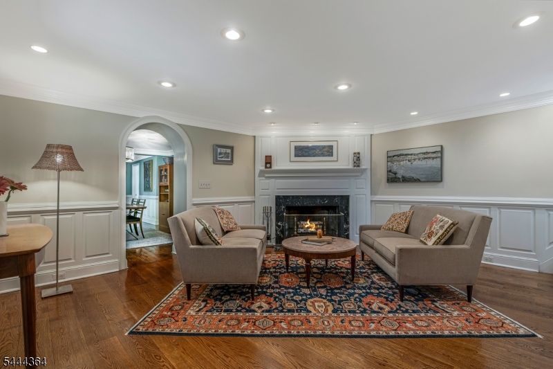 112 Dreahook Road Lebanon, NJ 08833 - Photo 10 of 45 Gallery Image 10