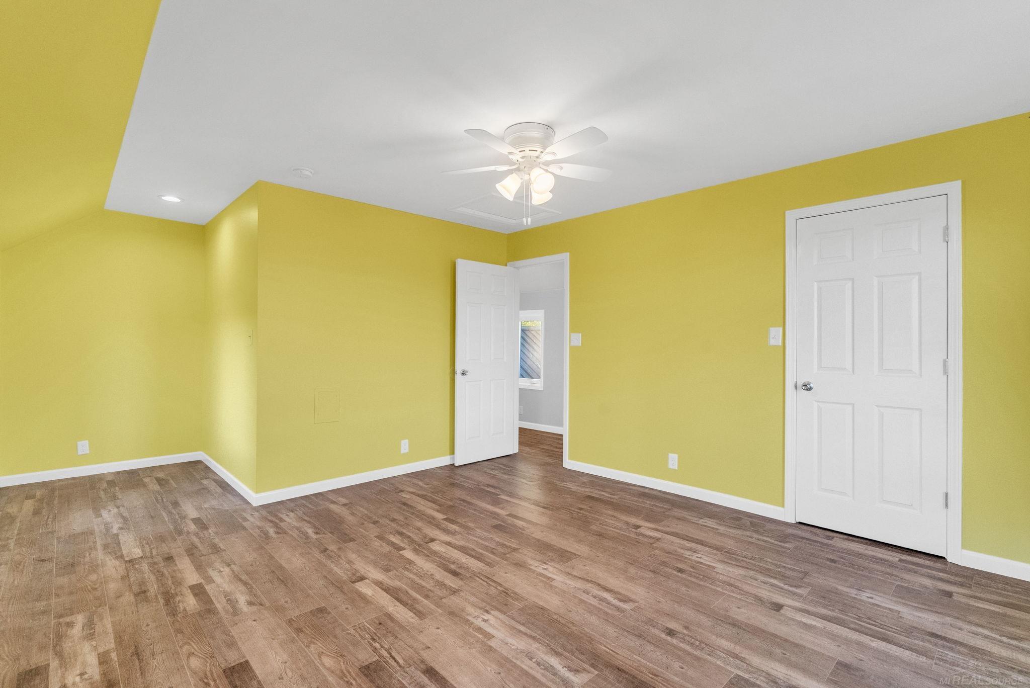 7050 Babcock Road Lexington, MI 48450 - Photo 26 of 58 50193139-80cb67c9-3055-4ee4-bd38-61af7305ac29.JPG