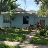 $2,590 | 4735 1st Avenue North, St. Petersburg, FL 33713