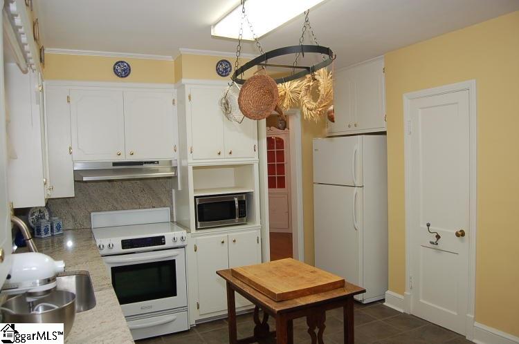 1138 Springdale Road Anderson, SC 29621 - Photo 15 of 35