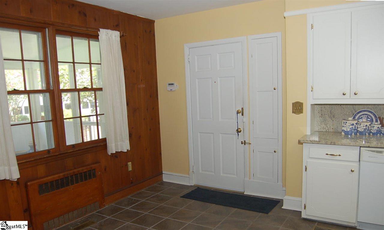 1138 Springdale Road Anderson, SC 29621 - Photo 16 of 35