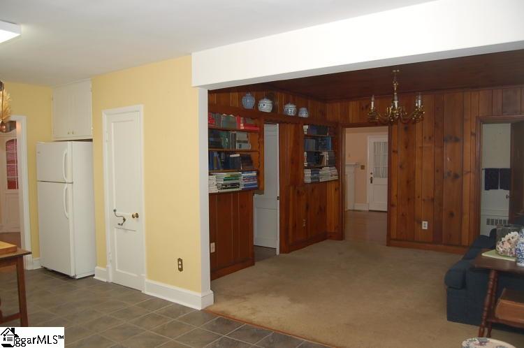 1138 Springdale Road Anderson, SC 29621 - Photo 17 of 35