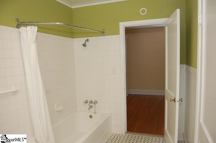 1138 Springdale Road Anderson, SC 29621 - Photo 18 of 35