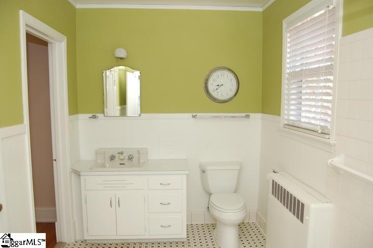 1138 Springdale Road Anderson, SC 29621 - Photo 19 of 35